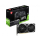 MSI GeForce RTX 3060 Ti VENTUS 2X V1 OC LHR 8GB GDDR6 - 675319 - zdjęcie 3